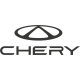 Chery